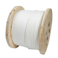 8mm Marine Ropebraided Cord Nylon Rope PP String